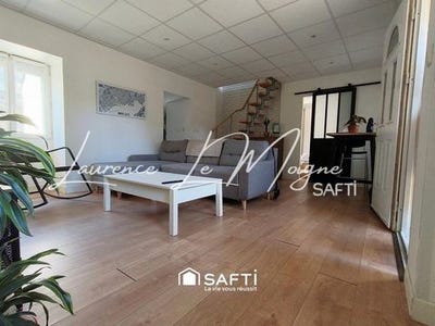 /international/fr/saint-sauveur-brittany-310109049402/?lang=pt