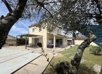 /international/fr/chatuzange-le-goubet-rhone-310108329976/