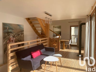 /international/fr/aix-les-bains-rhone-310101226576/?lang=zh-tw