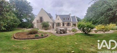 /international/fr/la-landec-brittany-310108368486/