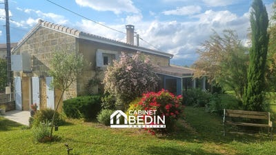 /international/fr/peujard-aquitaine-310103800147/