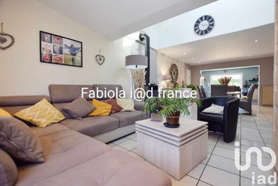 /international/fr/nielles-les-ardres-calais-310106424499/