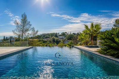 /international/fr/saint-gely-du-fesc-languedoc-roussillon-310108792664/