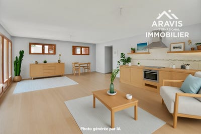 /international/fr/faverges-seythenex-rhone-310101902939/