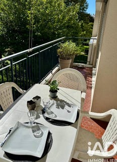 /international/fr/sainte-foy-les-lyon-rhone-310106991910/