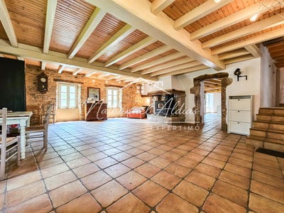 /international/fr/peux-et-couffouleux-midi-pyrenees-310108407161/