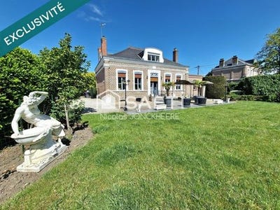 /international/fr/zutkerque-calais-310108405499/