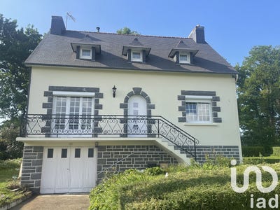 /international/fr/treffrin-brittany-310101225732/?lang=zh-cn