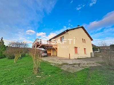 /international/fr/abrest-auvergne-310105969394/