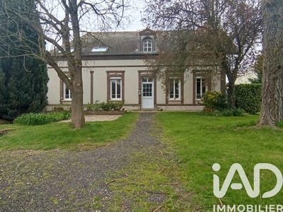 /international/fr/lignerolles-upper-normandy-310107063248/