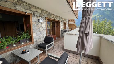 /international/fr/sainte-foy-tarentaise-rhone-310100875730/