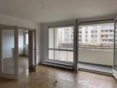 /international/fr/guebwiller-alsace-310107759455/
