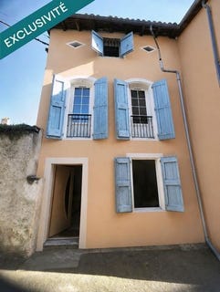 /international/fr/rabastens-midi-pyrenees-310106751006/