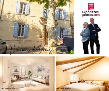 /international/fr/beaumes-de-venise-provence-alpes-cote-d-azur-310101322632/?lang=zh-tw