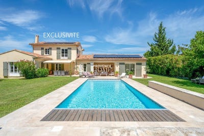 /international/fr/saumane-de-vaucluse-provence-alpes-cote-d-azur-310101487088/?lang=zh-cn