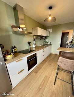 /international/fr/amiens-picardie-310108995584/?lang=th