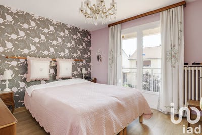 /international/fr/vandoeuvre-les-nancy-lorraine-310100600383/