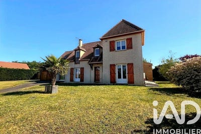 /international/fr/sainte-gemme-moronval-centre-val-de-loire-310107756621/