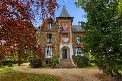 /international/fr/le-vesinet-ile-de-france-310120011671/