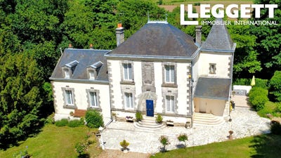 /international/fr/ruffec-centre-val-de-loire-310100104916/