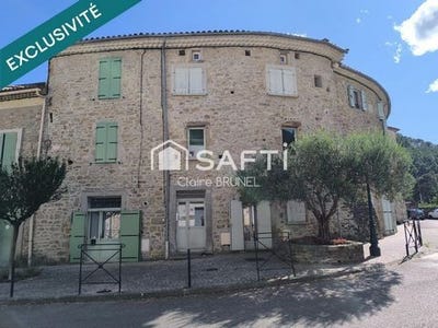 /international/fr/saint-jean-de-valeriscle-languedoc-roussillon-310100830714/