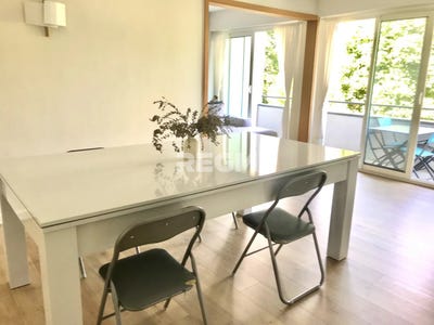 /international/fr/saint-fargeau-ponthierry-ile-de-france-310100603523/