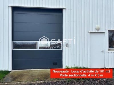 /international/fr/douvres-la-delivrande-la-basse-normandie-310106335182/