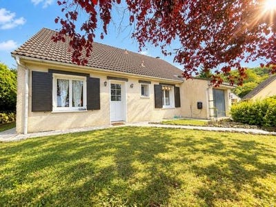 /international/fr/attichy-picardie-310110315598/