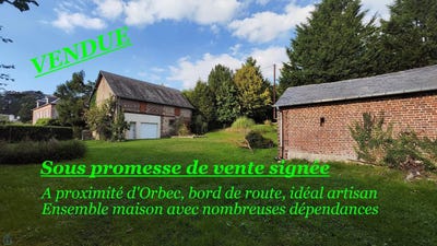 /international/fr/lisieux-la-basse-normandie-310107068367/