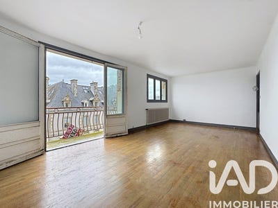 /international/fr/saint-brieuc-brittany-310102670352/