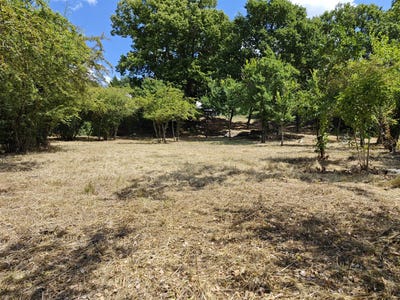 /international/fr/saint-jean-de-maruejols-et-avejan-languedoc-roussillon-310106682717/