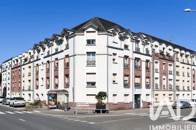 /international/fr/albert-rhone-310105060051/