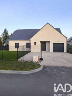 /international/fr/chateauneuf-sur-loire-centre-val-de-loire-310104344399/