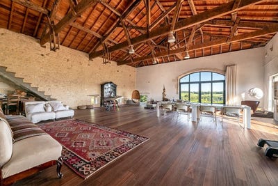 /international/fr/pellegrue-aquitaine-310108597144/