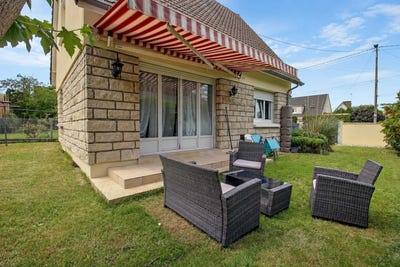 /international/fr/saint-etienne-du-rouvray-upper-normandy-310108406309/