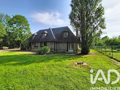 /international/fr/arelaune-en-seine-upper-normandy-310108862941/