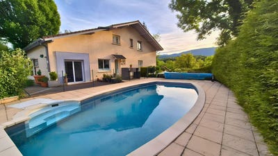 /international/fr/reignier-esery-rhone-310108596768/