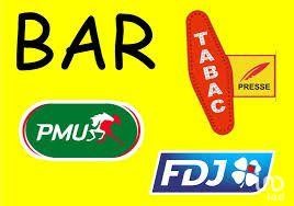 /international/fr/compiegne-picardie-310106458771/