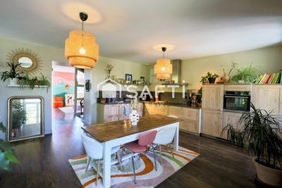 /international/fr/saint-palais-aquitaine-310102346627/