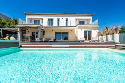 /international/fr/juvignac-languedoc-roussillon-310101327260/?lang=zh-cn