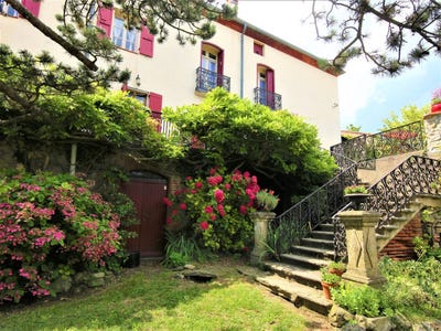 /international/fr/arles-sur-tech-languedoc-roussillon-310108619745/