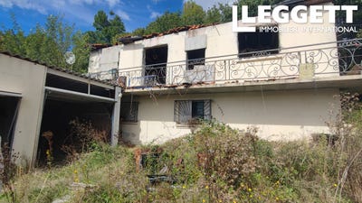/international/fr/villars-les-bois-charente-310119980735/