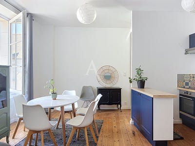 /international/fr/chalonnes-sur-loire-pays-de-la-loire-310109282415/