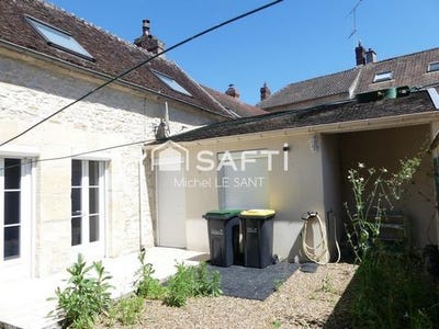 /international/fr/bury-picardie-310108459773/