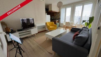 /international/fr/cholet-pays-de-la-loire-310109048888/
