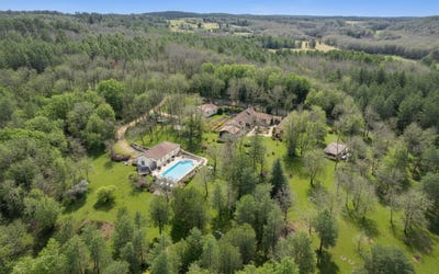 /international/fr/le-bugue-aquitaine-310106628206/