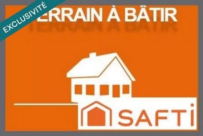 /international/fr/varennes-saint-sauveur-burgundy-310106996015/
