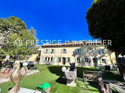 /international/fr/andon-provence-alpes-cote-d-azur-310101468511/?lang=zh-tw