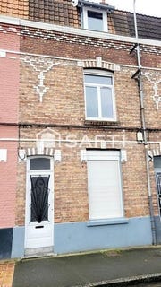 /international/fr/armentieres-calais-310100402610/