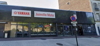 /international/fr/38-rue-chapsal-joinville-le-pont-ile-de-france-310109746555/